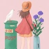 木木木的云子