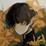 L、