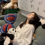 野生野长