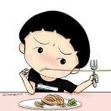 思蜜哒