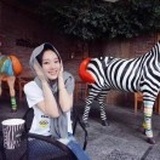 🍢杨小小震🍡