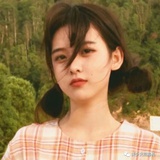 玻璃晴朗