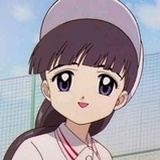 杏仁核