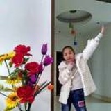 小陈，小陈，心