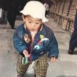Zhang