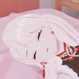 什么鬼ID
