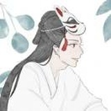 派大星🌻🐰 🐶