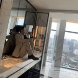 嘿嘿嘿794
