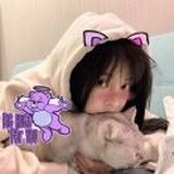 可可爱爱🐷