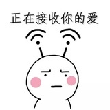 Happy
