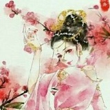 草莓莓果
