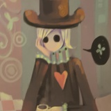 momojamjam
