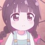 丸子