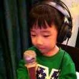 A起個名字很難