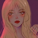 放下吧-”