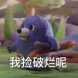 mkptd