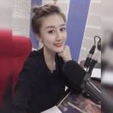大表姐ཻ ཉ      