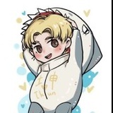蜡笔小新的樱桃