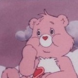 憨憨小Mao