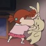 Min。