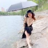 滋滋