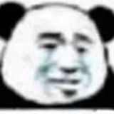 吃瓜子