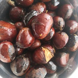 糖炒栗子