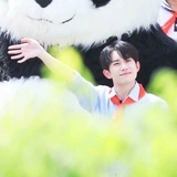 tiantian1128
