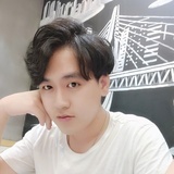 阿光