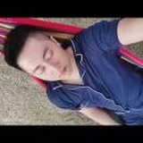 苦涩的人生