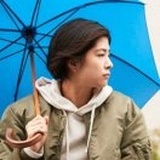 山椒鱼