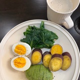 ₍˄·͈༝·͈˄*₎◞ ̑̑