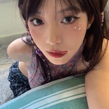 TES-李泰容