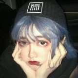 李毕之最可爱耶