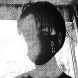 爱露西Lucy