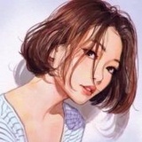 W小喵