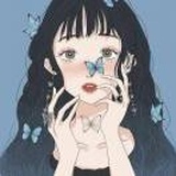 栎色真美.