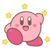 xKirbyx