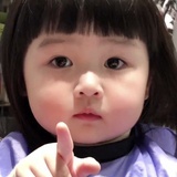 老板再来碗馄饨