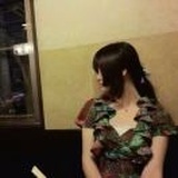 💚萌丫💚