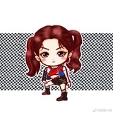 虎子哥