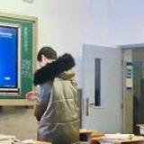李文轩