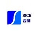 SICE认证