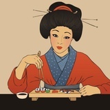 鲜目录Susi