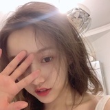 上天入地姜贞羽