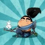 当初只道是寻常