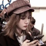胡九媚