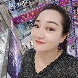 梧桐引YF