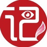 记摄人间
