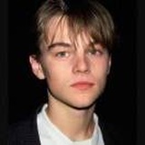 1987